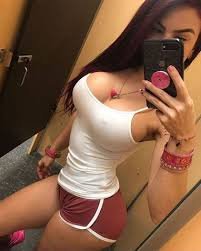 simran airhostess escort Jaipur