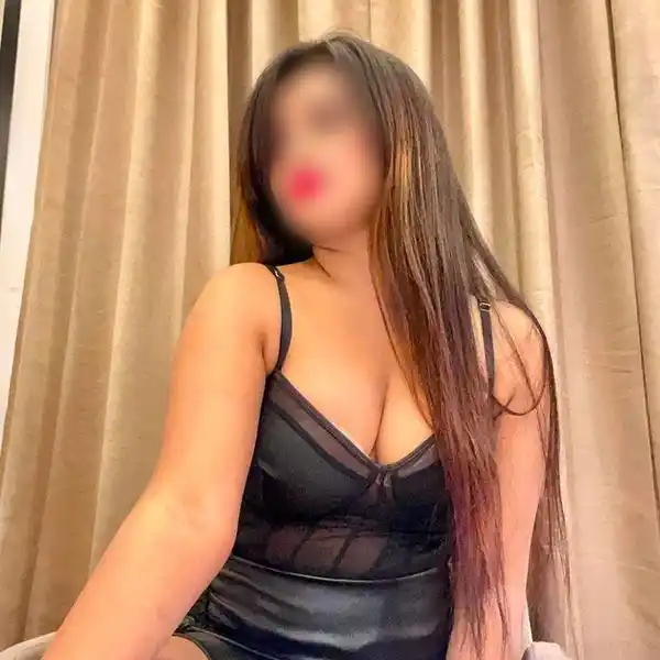 urvi - Jaipur new escort profile